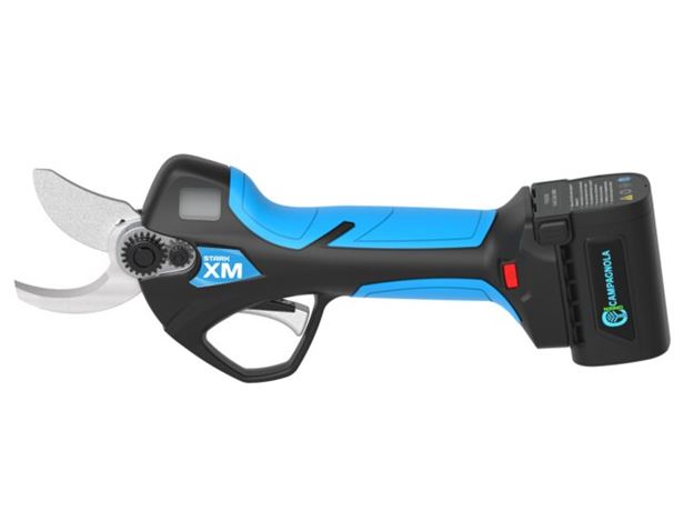 Image sur SECATEUR STARK XM